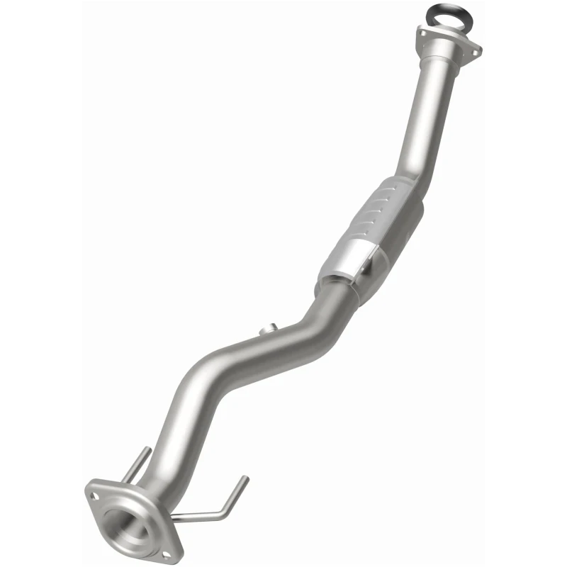 magnaflow_49191-6796747e3e3a9