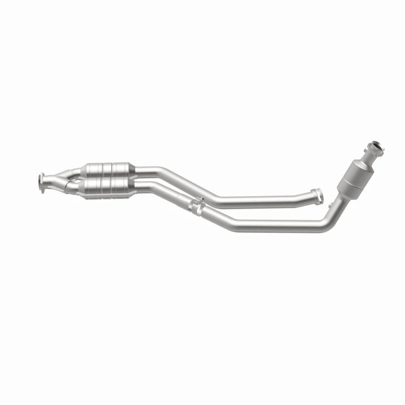magnaflow_24044-679377b103024