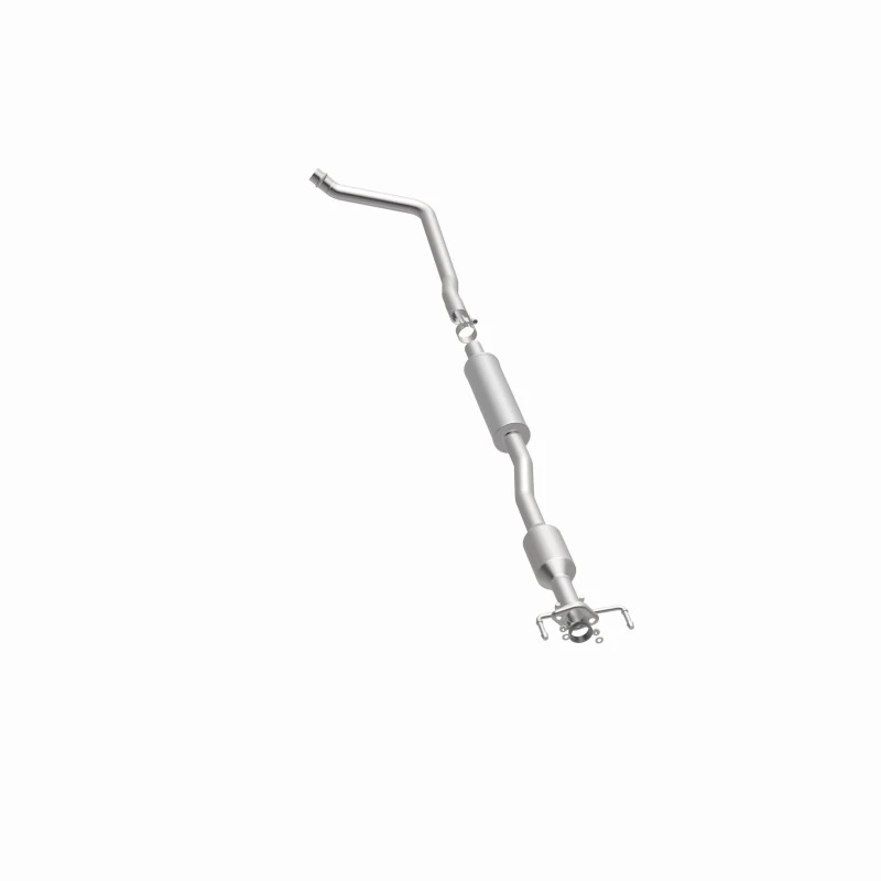 magnaflow_5421218-6793dbd3d6c5a