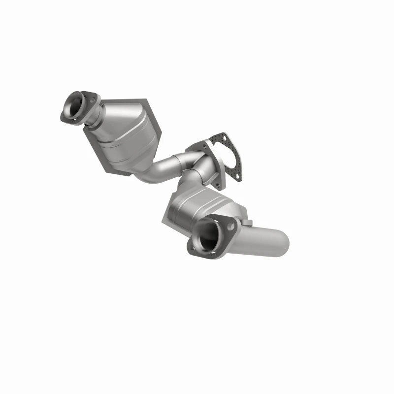 magnaflow_93110-67939cf0d9687