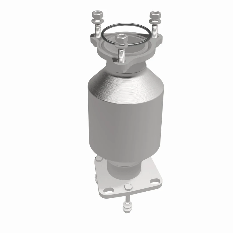 magnaflow_5411905-6793e7664dfbf