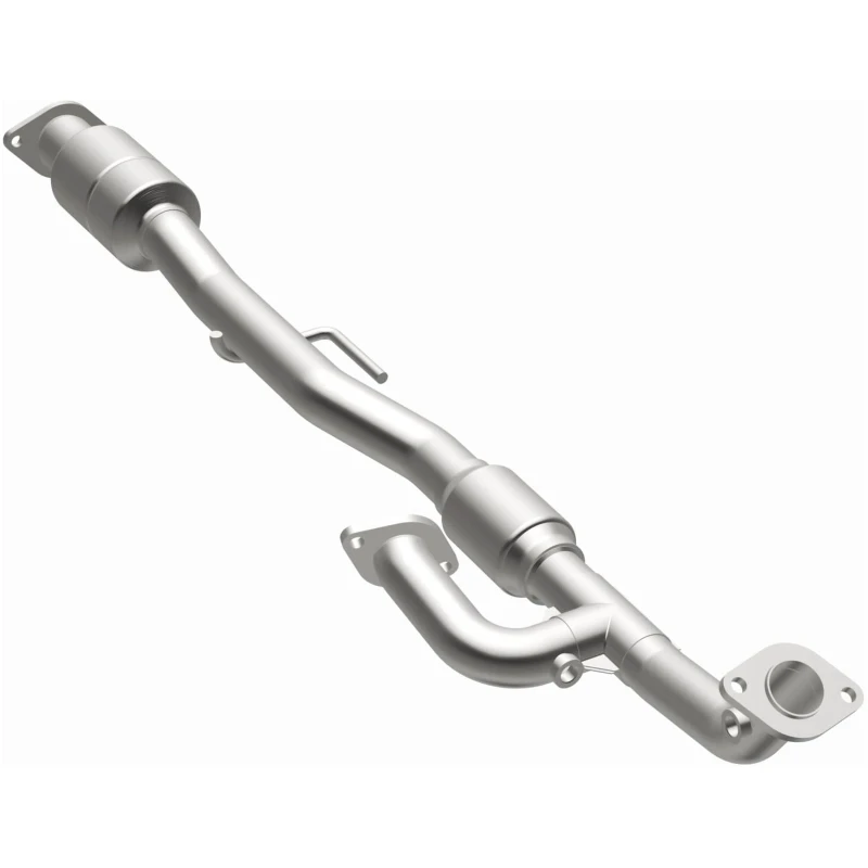 magnaflow_23009-6796c8fab8d6a