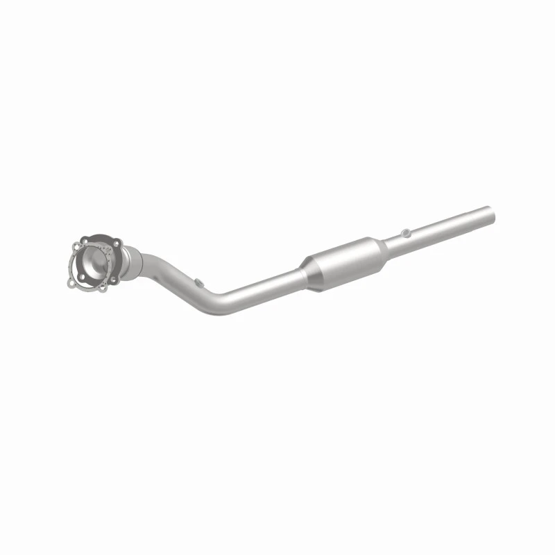 magnaflow_51715-679383f6d77b3