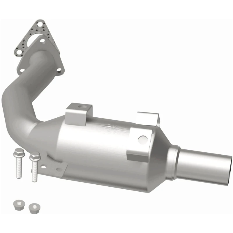 magnaflow_52365-6797716523c45