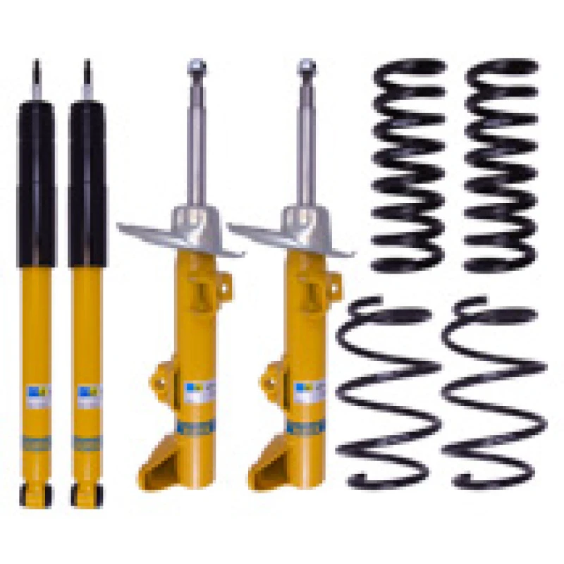 bilstein_46-257833-67963c7fbd732