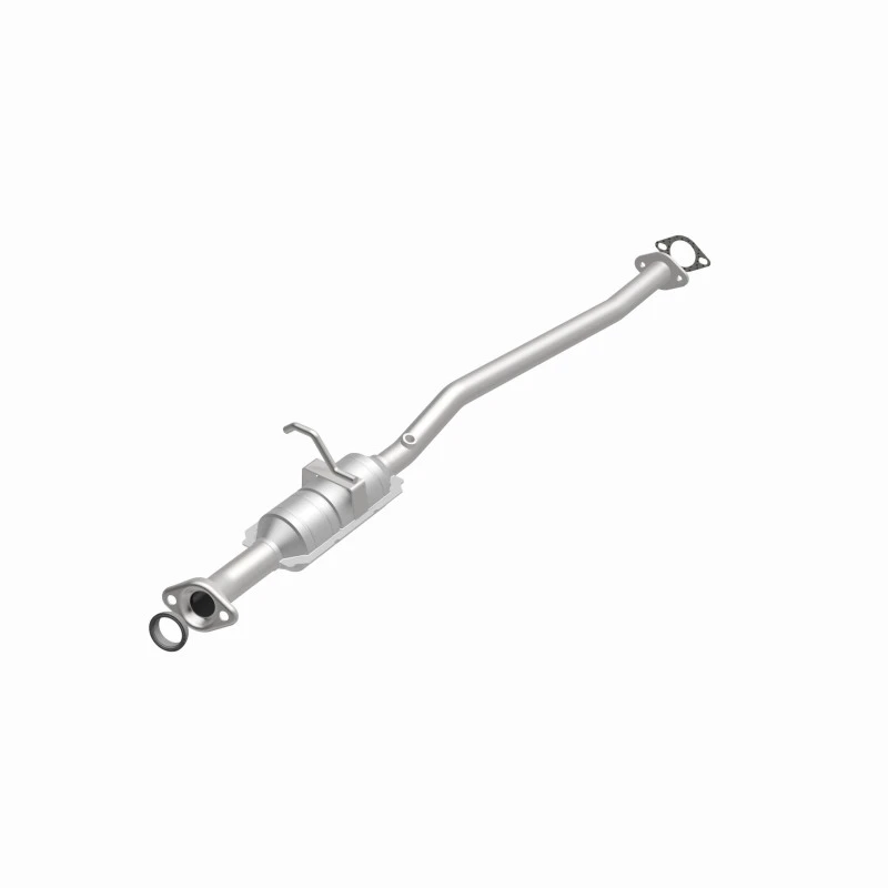 magnaflow_441043-6793792448e59