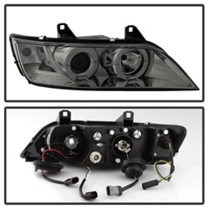 spyder_5009104-682ed367d948e