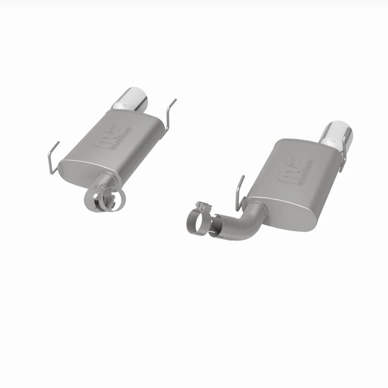 magnaflow_15882-6793bce3b347a