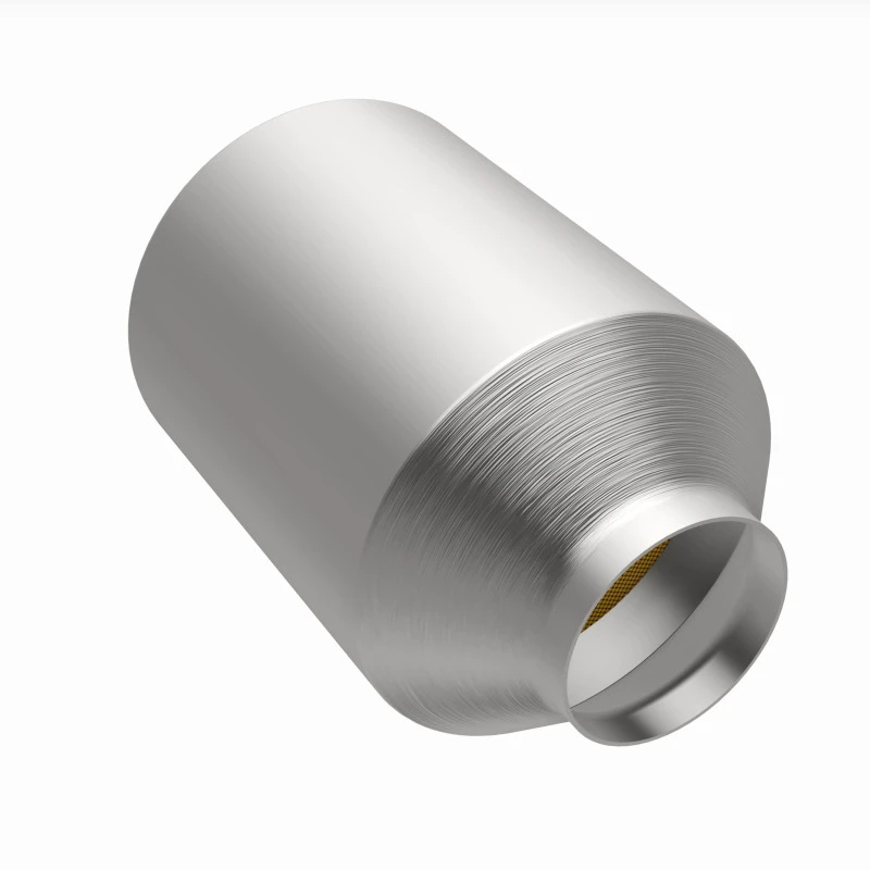 magnaflow_4651309-6797475ebd798