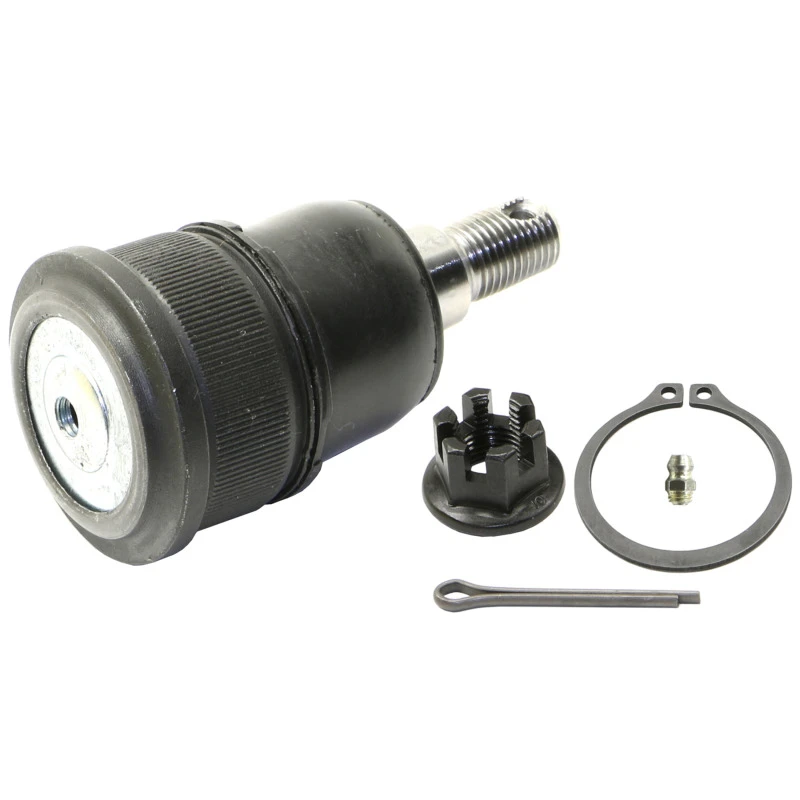 MOOG 03-11 Honda Element EX LX Vordere untere Kugelgelenk