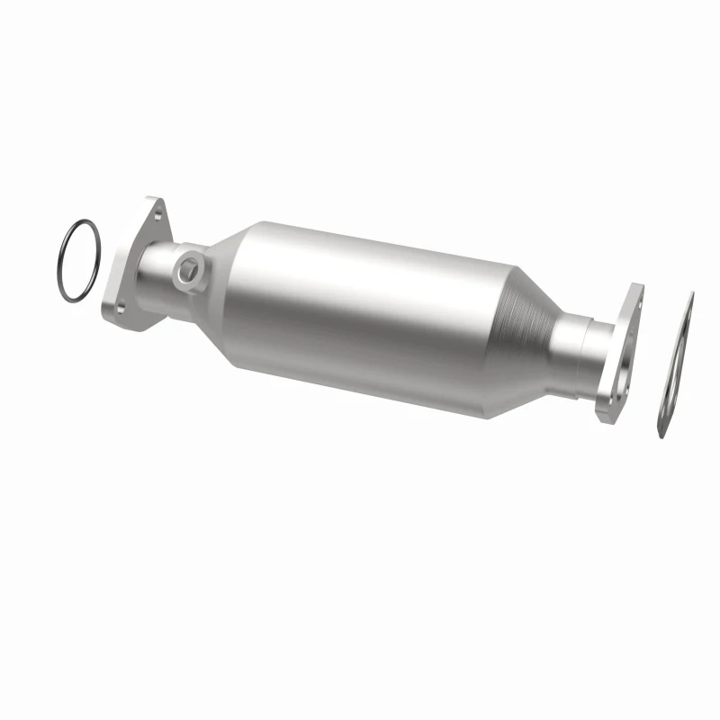 magnaflow_4481604-67937d6509202