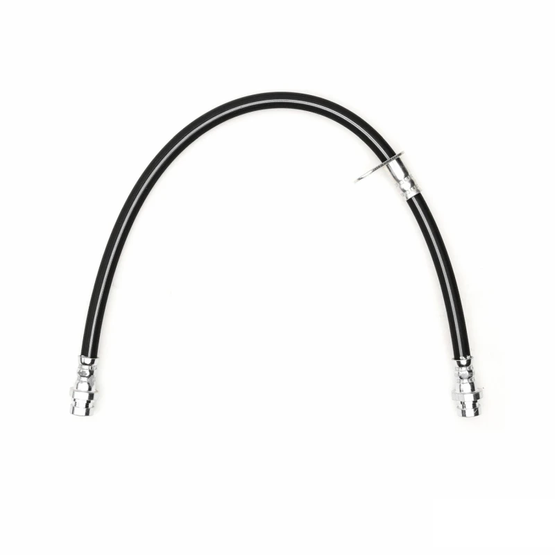 DFC 08-16 Mitsubishi Lancer Front-R Brake Hose