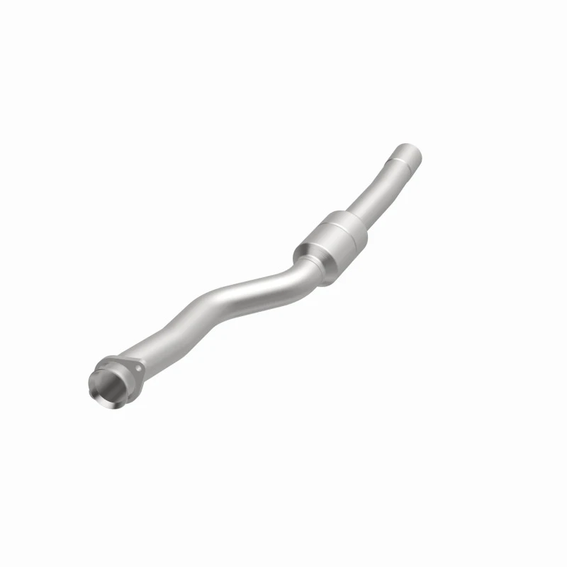 magnaflow_5421173-6796e0f82a795