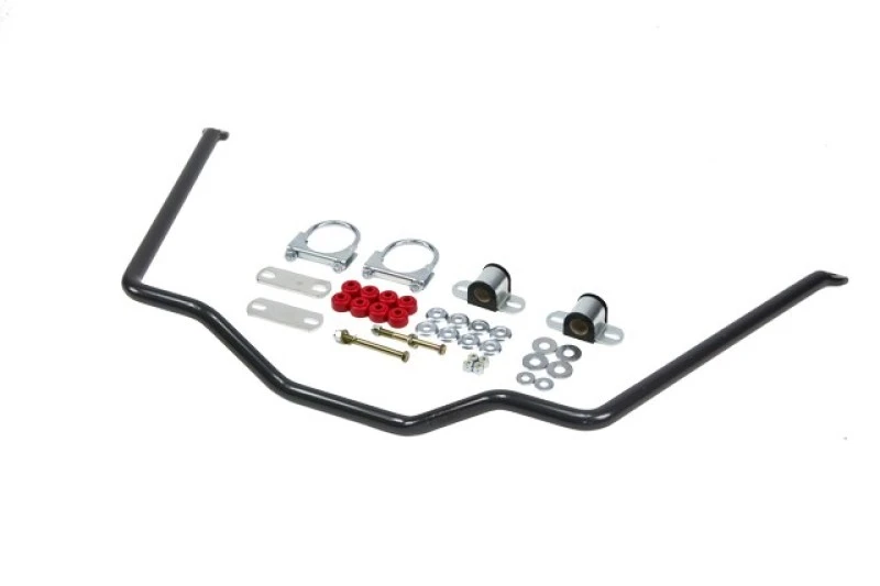belltech_5520-6792fc20ea393 Belltech REAR ANTI-SWAYBAR 82-03 GM SERIES PU