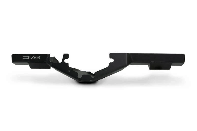 dv8-offroad_SPBR-03-67931d247281b