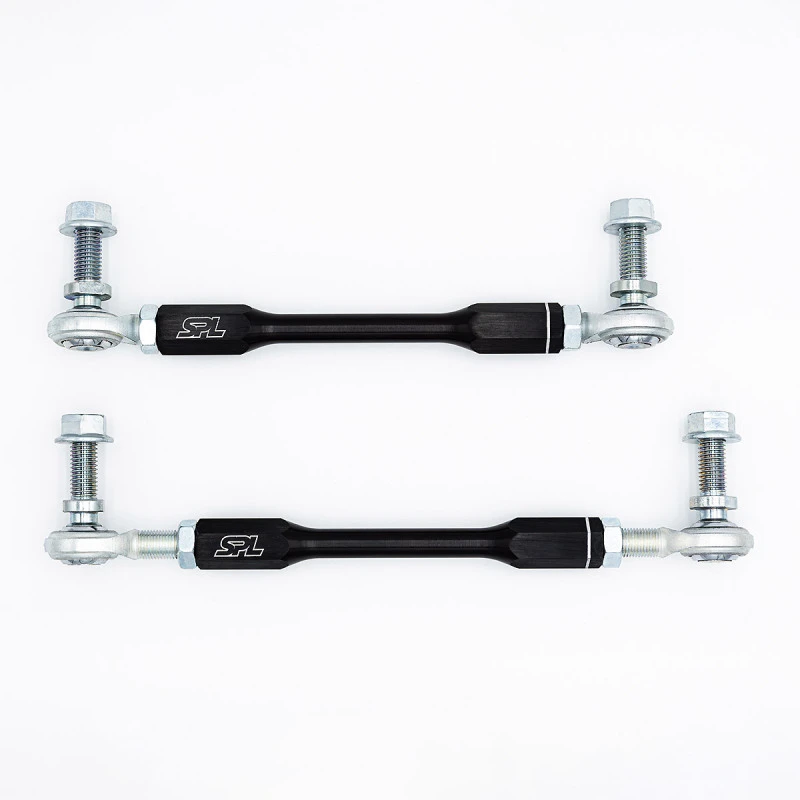 spl-parts_SPL%20FE%20FRS-686697285a1f6