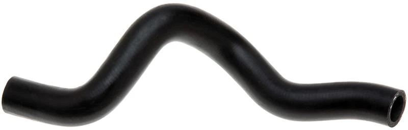 Gates 08-10 Kia Rondo 4-Cyl. 2.4L Heater Outlet Molded Heater Hose