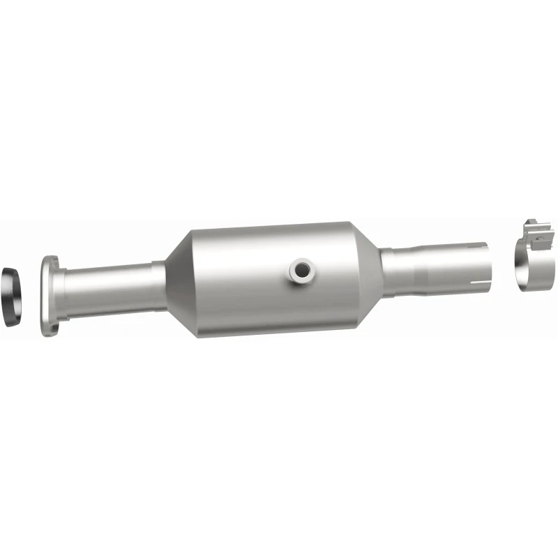 magnaflow_5561517-6796e2af78c46