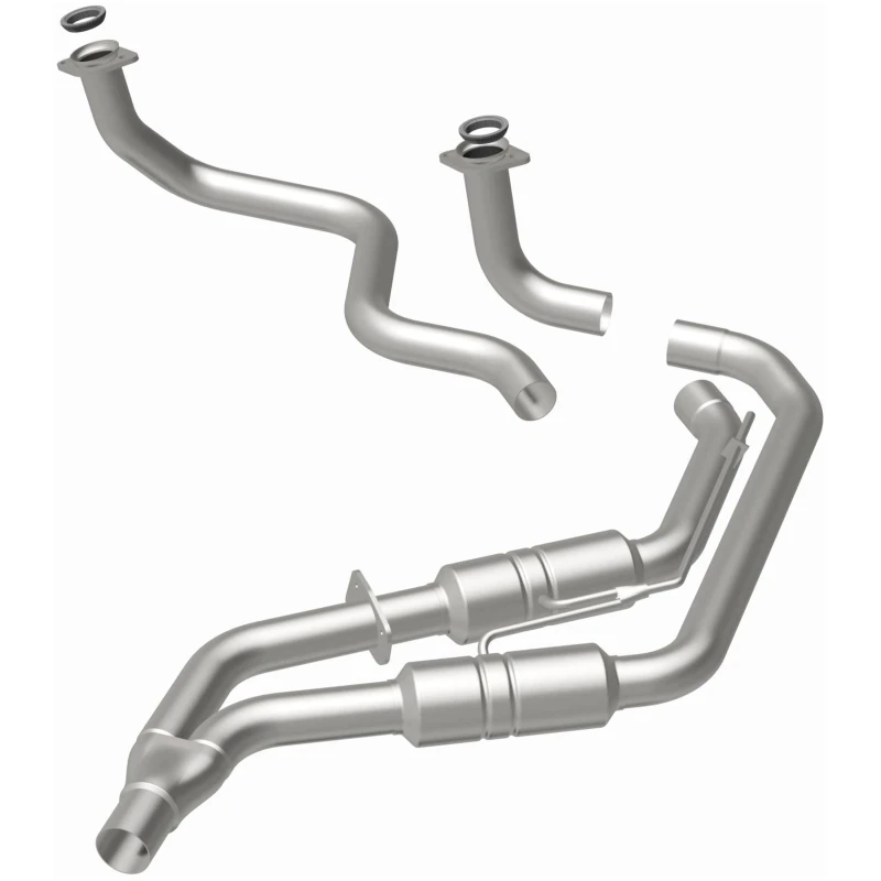magnaflow_3322479-6796d3d66e931