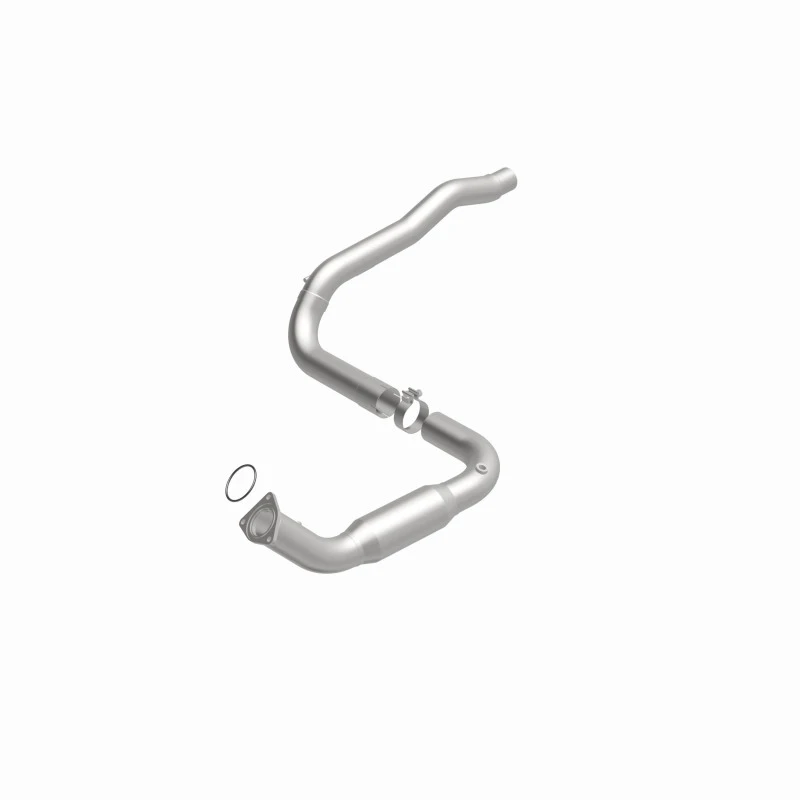 magnaflow_5451640-67967b9145066