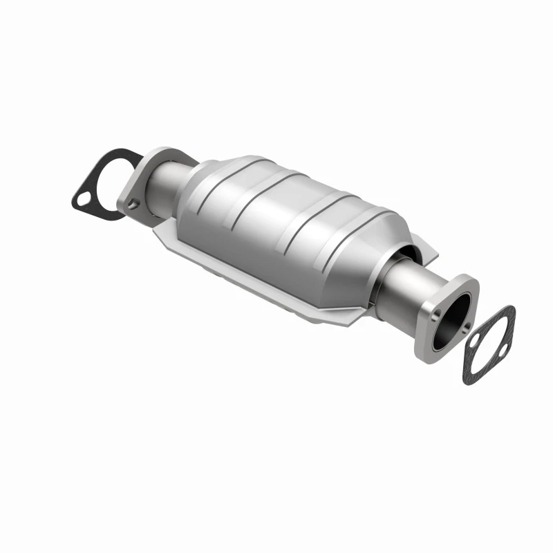 magnaflow_3322684-6793e309631c5