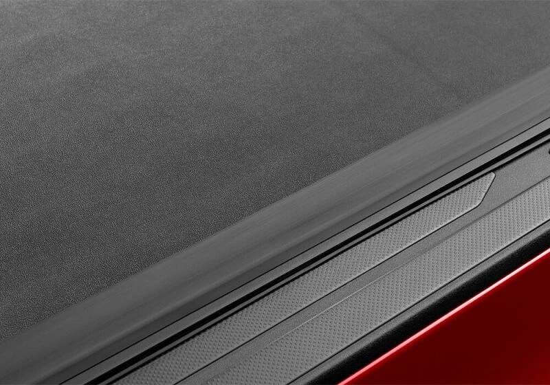 Extang Xceed Tonneau-Abdeckung für 2016–2021 Toyota Tacoma (5 ft)