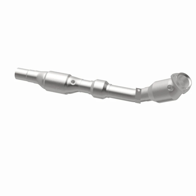 magnaflow_49262-6793ba32e6b78