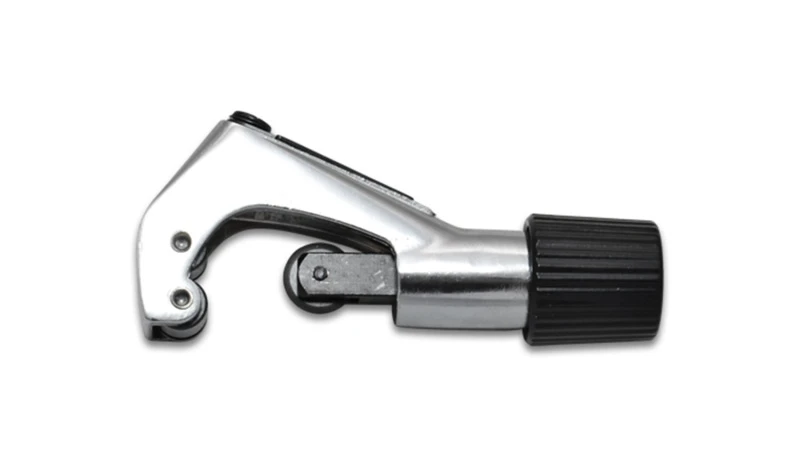 Vibrant Rohrschneidewerkzeug für 3-28mm Durchmesser