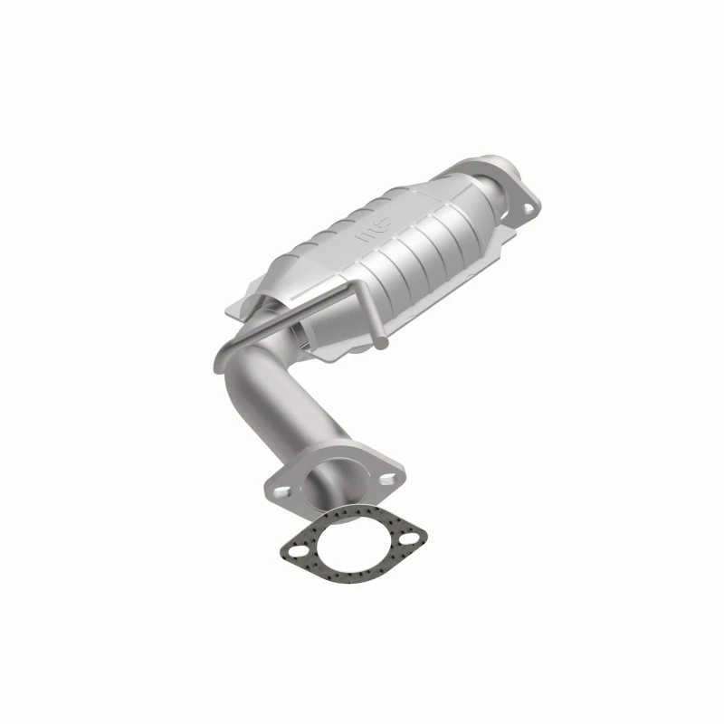 magnaflow_23366-679370aec8afd