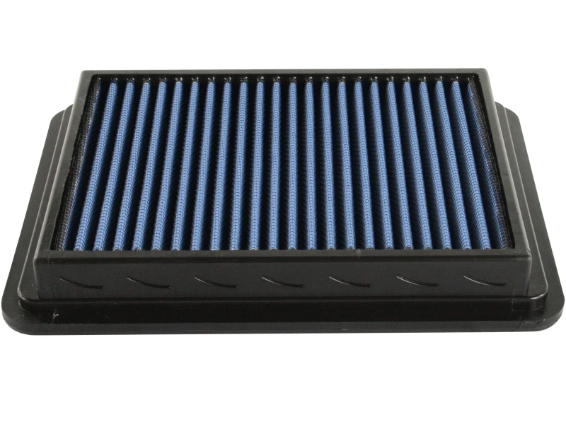 aFe MagnumFLOW-Luftfilter OER P5R A/F P5R Toyota Tundra 00-04 V600-06 V8Sequoia 01-07