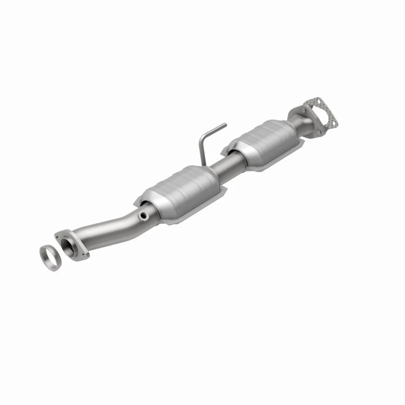 magnaflow_23541-6793eb3268394