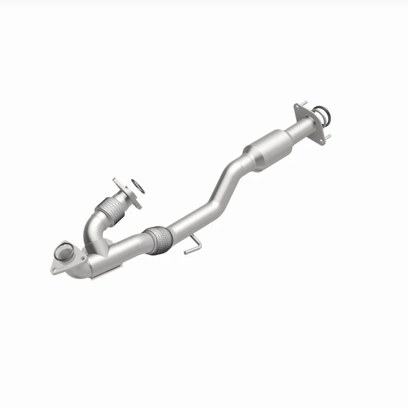 magnaflow_280403-67976fcb48d96