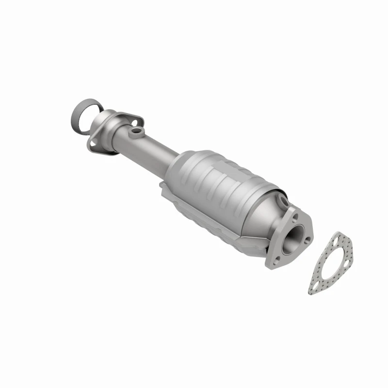 magnaflow_51313-67937eff455bc