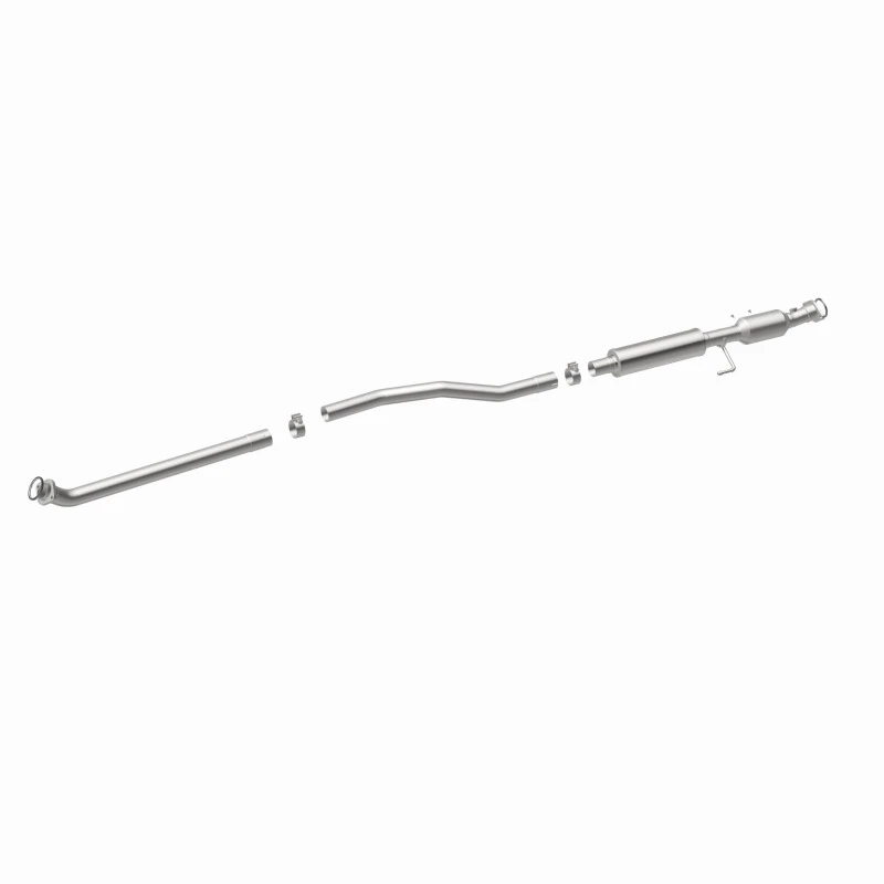 magnaflow_21-328-67ac49fabc149