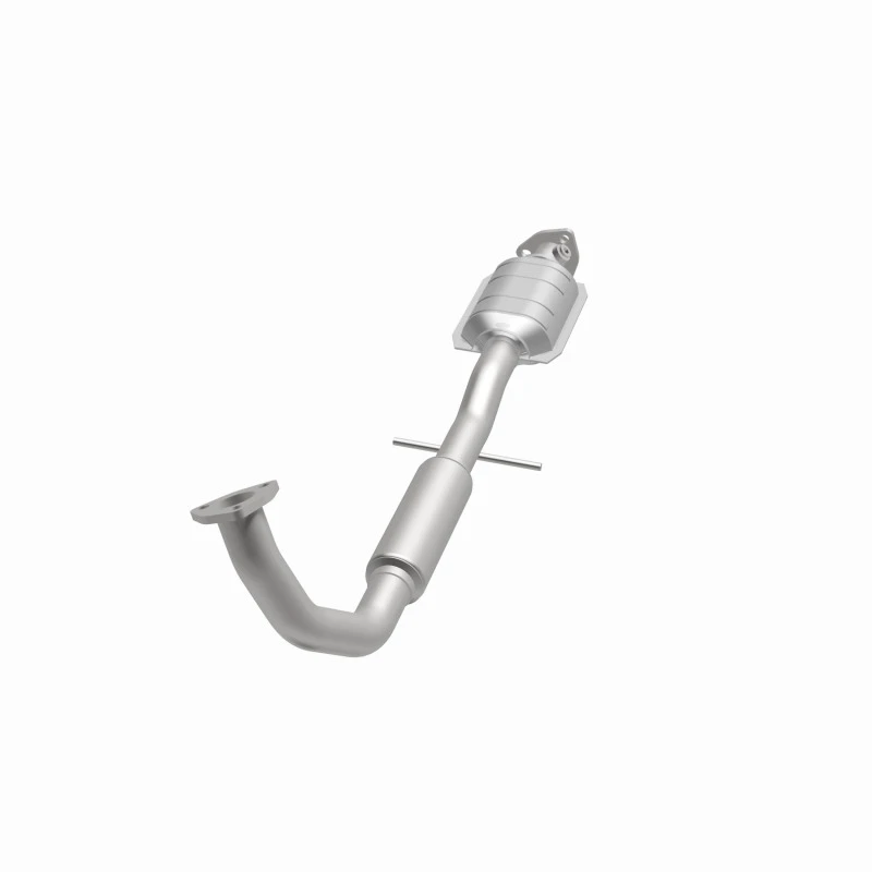 magnaflow_23450-6793c118c07e6