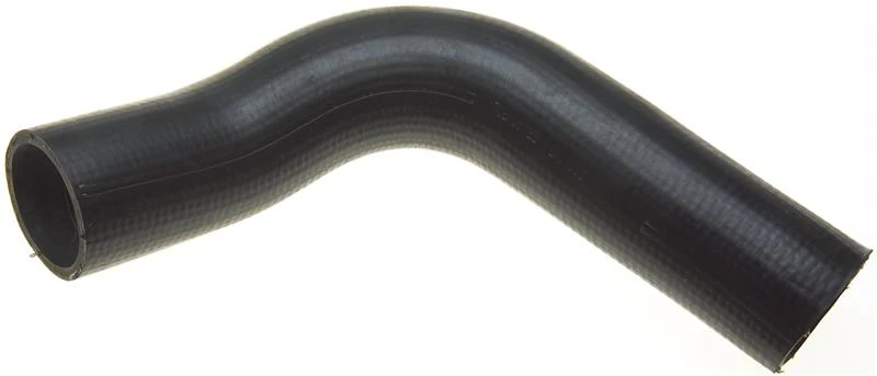 Gates 65-66 Ford F Series V-8 352 Lower Molded Coolant Hose
