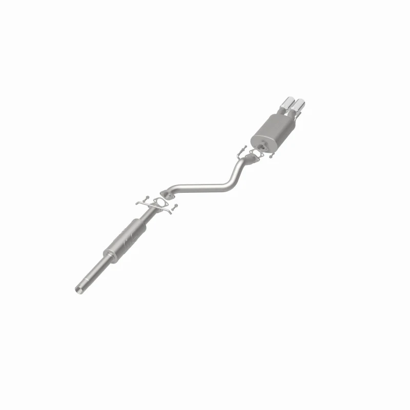 magnaflow_15670-6793885044cbd