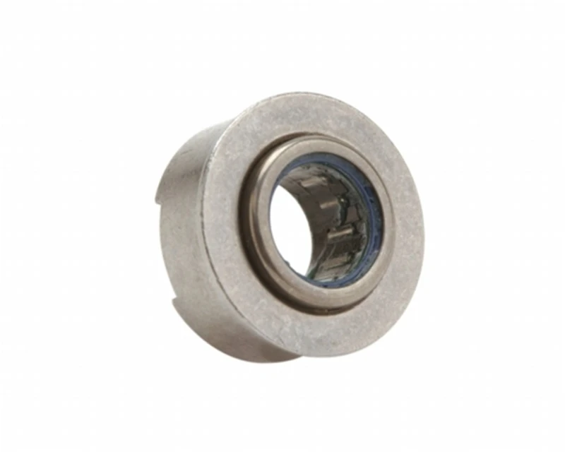 Ford Racing Roller-PILOT-Lager für 289 / 302 / 351C und 351W