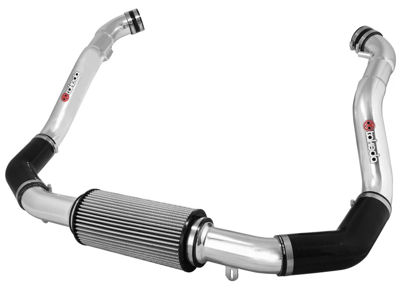 aFe Takeda Ansaugsystem Stage-2 PDS AIS PDS Infiniti G37 Coupé 08-12 V6-3.7L (pol)