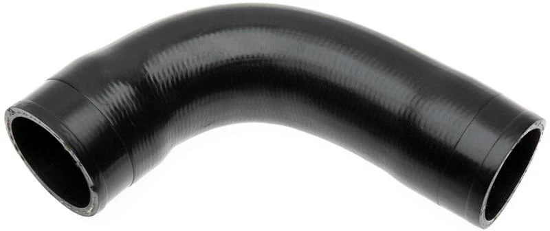Gates 97-01 Audi A4 4-Cyl. 1.8L Hot Side Turbocharger Hose