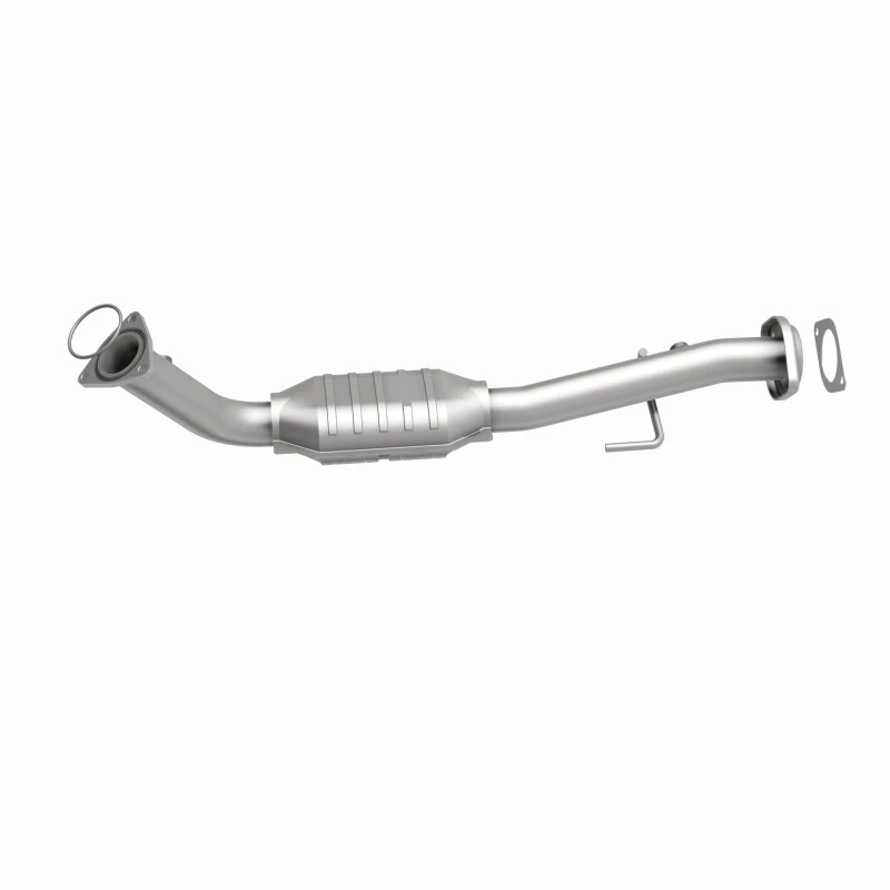 magnaflow_49649-6793819d6e059