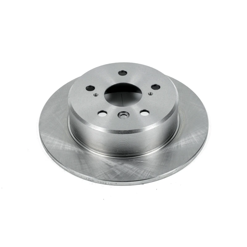 powerstop_JBR713-67968fa0bdc57
