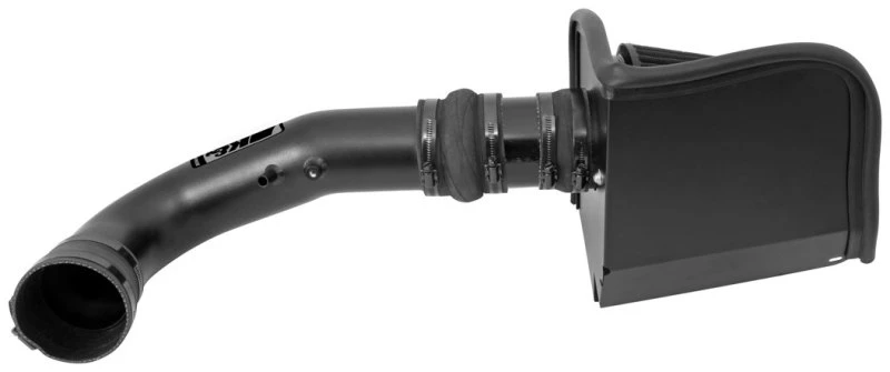 k%26n-engineering_71-3058-67935d5442d13