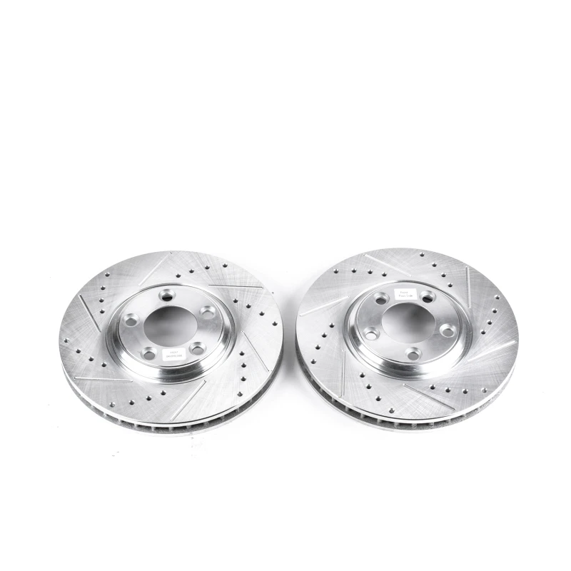 powerstop_AR8160XPR-67973d991126f