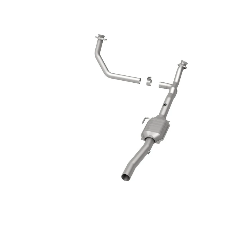 magnaflow_4451215-6796d4575cfe7