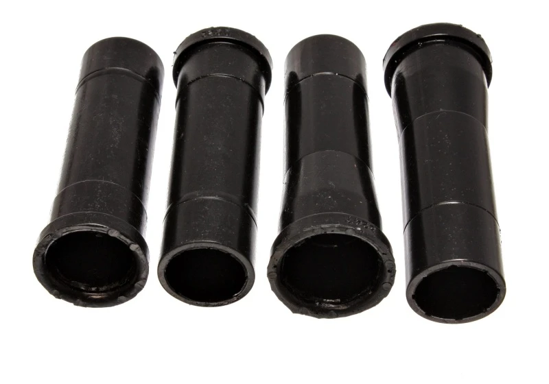 Energy Suspension Vw Vordere Torsionsstab-Buchsen - Schwarz