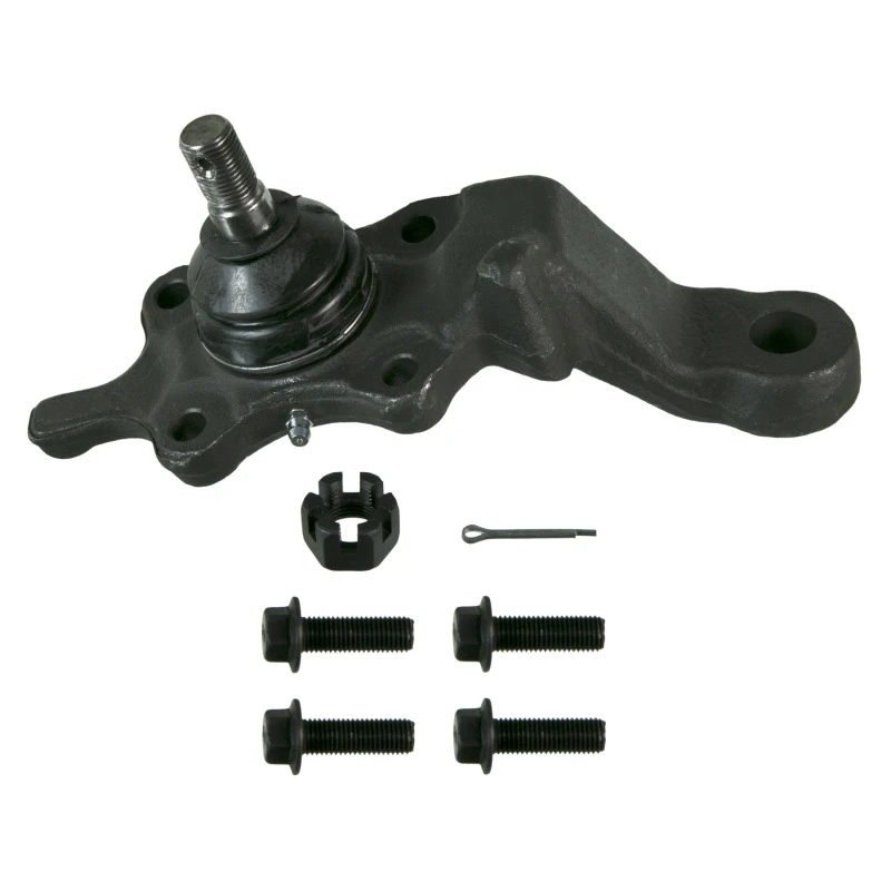 MOOG 95-04 Toyota Tacoma Front Left Lower Ball Joint