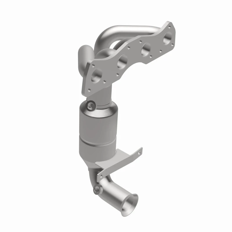 magnaflow_49028-6793c10cec902