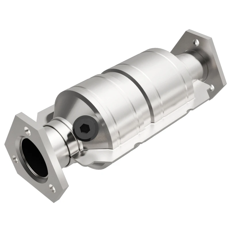 MagnaFlow-Katalysator für Audi/Porsche/VW 22930 11,625x5x4