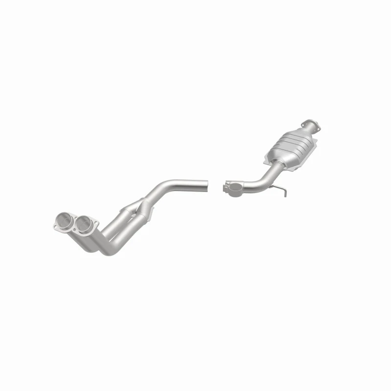 magnaflow_23846-67939e42e0093